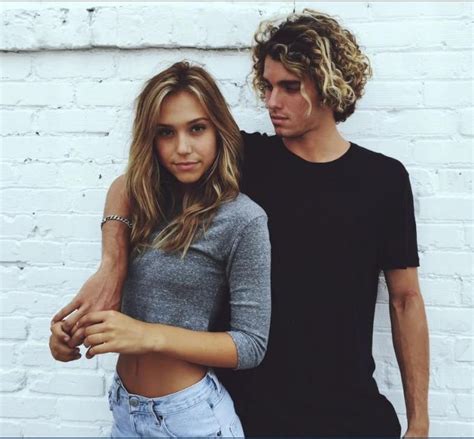 alexis ren|alexis ren boyfriend.